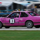 Illustration for article titled The Top 122 Lemons Of The Lamest Day 24 Hours Of LeMons